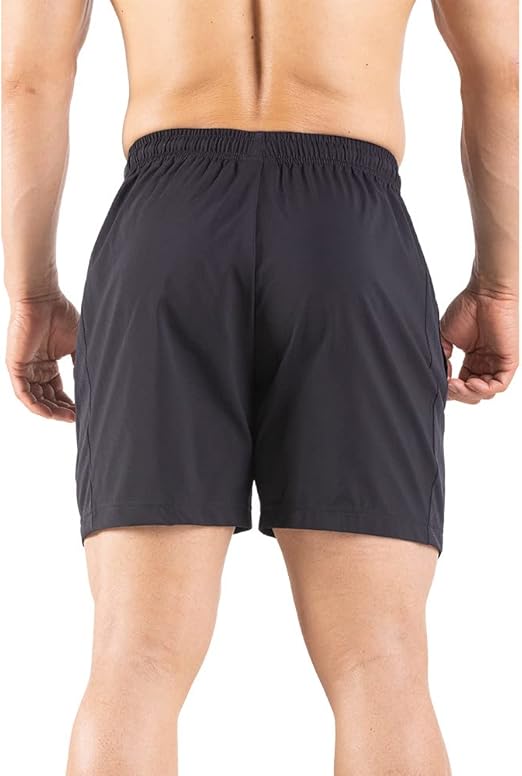 Men’s Gym Shorts