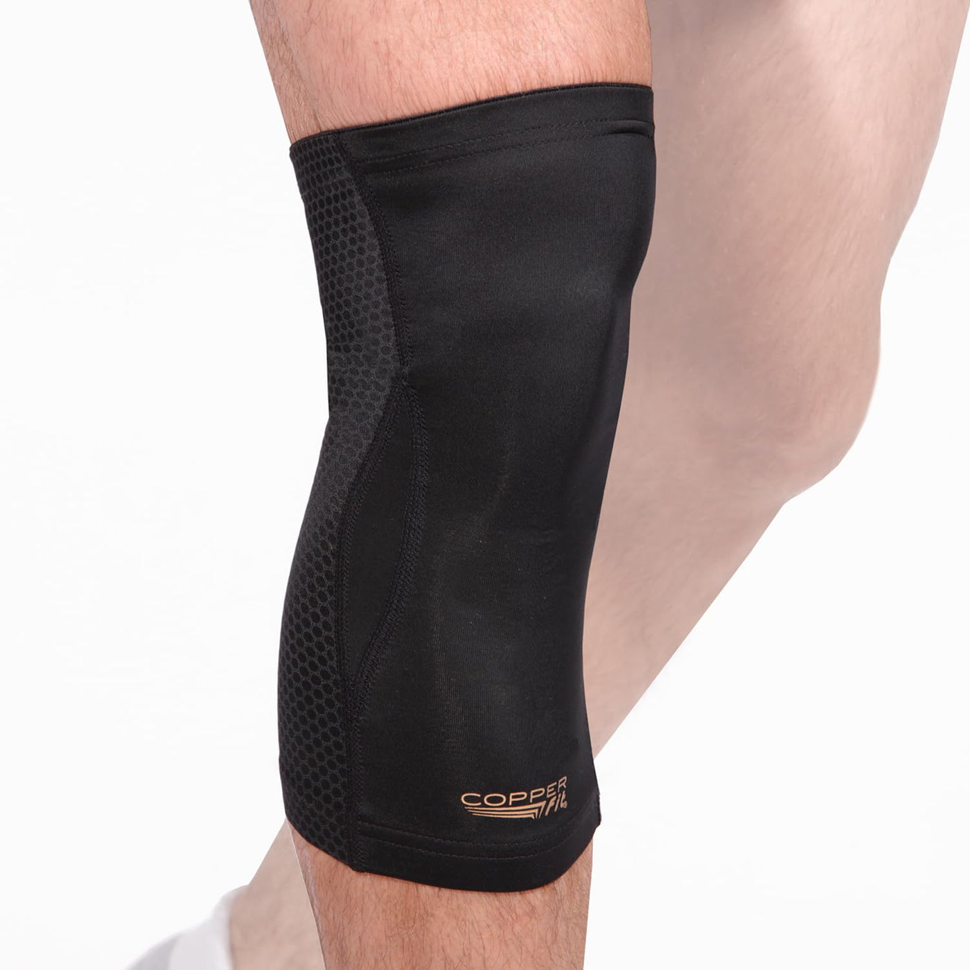 Compression Recovery Sleeves