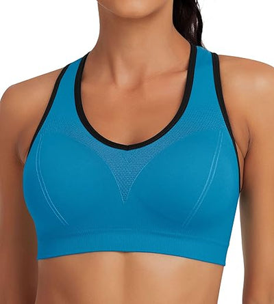Sports Bras