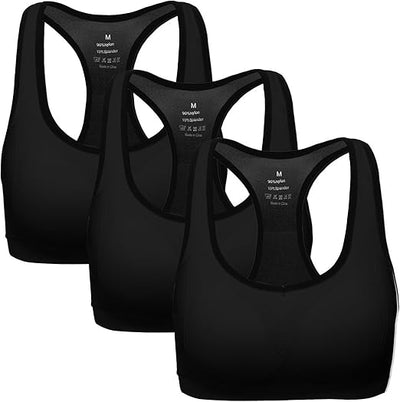 Sports Bras