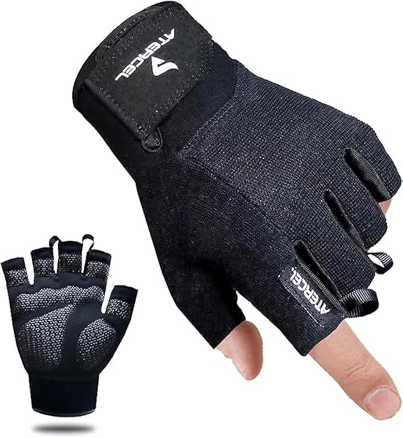 WORKOUTS GLOVES