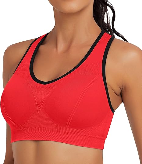 Sports Bras