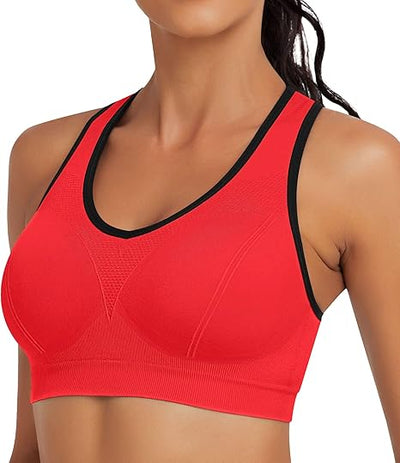 Sports Bras