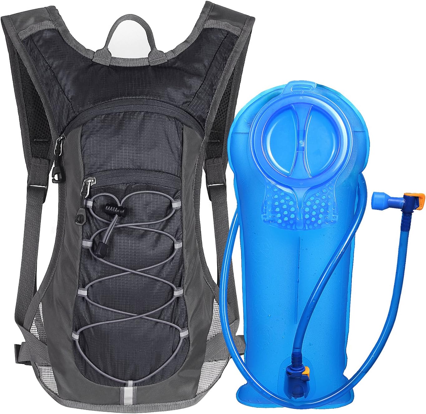Hydration Backpack